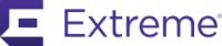 Extreme Zorgsector Logo